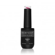 Bompassy Esmalte Semi Lipgloss B5029